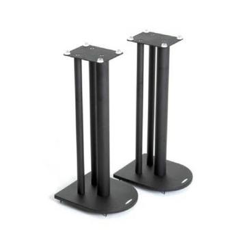 Atacama Nexus beschikbaar voor biedingen