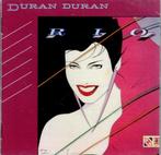 cd   /   Duran Duran – Rio, Ophalen of Verzenden