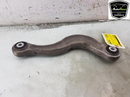 DRAAGARM LINKS ACHTER Porsche Panamera (971G), Auto-onderdelen, Ophanging en Onderstel, Porsche, Gebruikt