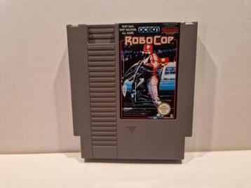 Nintendo nes games. beschikbaar voor biedingen