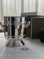 Champagne-emmer Christofle, Antiek en Kunst, Ophalen of Verzenden