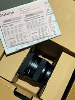 Tamron 28-75mm f/2.8 G2– Sony E (FE) topstaat, Enlèvement, Comme neuf, Zoom