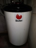 Chauffe eau sous évier Bulex, Bricolage & Construction, Chauffe-eau & Boilers, Moins de 20 litres, Enlèvement