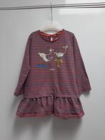 Leuk Woody slaapkleedje, Ophalen, Gebruikt