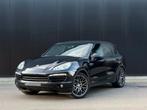 Porsche Cayenne 3.0D V6 MOET DRINGEND WEG, Auto's, Bluetooth, Cayenne, Diesel, Particulier