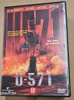Dvd's Oorlog, Ophalen of Verzenden, Zo goed als nieuw