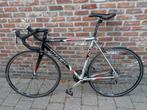 Koersfiets "TREK" 1200, Fietsen en Brommers, Fietsen | Racefietsen, 28 inch, Heren, Aluminium, Zo goed als nieuw