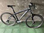 MTB Granville Pulse 26", Fietsen en Brommers, Fietsen | Heren | Sportfietsen en Toerfietsen, Gebruikt, 49 tot 53 cm, Meer dan 20 versnellingen
