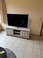 Eetkamer in zeer goede staat, Huis en Inrichting, Tafels | Eettafels, Ophalen, Overige materialen, 150 tot 200 cm, Zo goed als nieuw