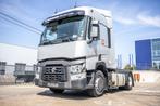 Renault T440, Achat, Euro 6, Entreprise, 440 ch