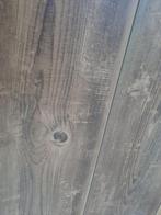 Kliklaminaat Decomode, Ophalen, Minder dan 25 mm, Nieuw, Plank