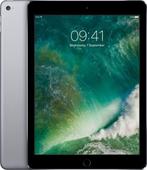 Te koop: iPad Air 2 – 16 GB – Wi-Fi – Space Gray, Ophalen of Verzenden, Zo goed als nieuw, Wi-Fi, 16 GB
