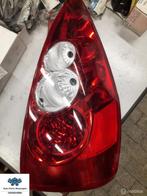 Achterlicht rechts Mazda 5 I ('05-'10), Nieuw, Ophalen of Verzenden, Mazda, Mazda