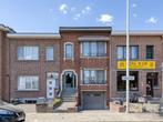 Woning te koop in Antwerpen, 2 slpks, 119 m², Vrijstaande woning, 2 kamers