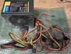 430w voeding Antec Earthwatts (80+ Bronze), Gebruikt, Info@retrogamed.be, RetroGamed, Ophalen of Verzenden