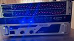 jb systems, berhinger, Enlèvement, Comme neuf, Audio