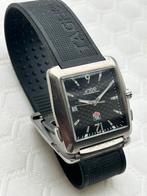 Tag heuer golf Tiger Woods proffesional, Enlèvement, Comme neuf, TAG Heuer