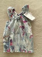 Kleedje baby Mexx maat 98-104 met etiket, ongedragen, Kinderen en Baby's, Babykleding | Maat 86, Meisje, Jurkje of Rokje, Nieuw