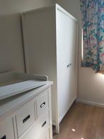 2 meubles chambre bébé, Maison & Meubles, Enlèvement, Utilisé