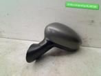 SPIEGEL LINKS sport Fiat 500 (312) (01-2007/12-2012), Gebruikt, Fiat