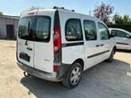 2010 RENAULT KANGOO, Auto's, Renault, Gebruikt, Overige modellen, Bedrijf, Overige carrosserie