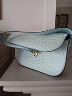 Sac à main pour femme, Bleu, Sac à main, Utilisé, Enlèvement ou Envoi