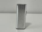 VINTAGE BRIQUET / RONSON, Ophalen of Verzenden, Gebruikt, Aansteker