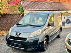Peuegeot expert / 1.6 hdi, Bedrijf, Euro 4, Te koop, Peugeot