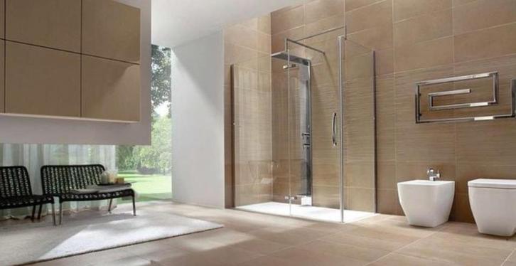 Homme à tout faire polyvalent experimenté, Doe-het-zelf en Bouw, Overige Doe-Het-Zelf en Bouw, Ophalen