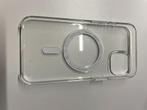 Iphone 14 cover, Ophalen of Verzenden, Nieuw, IPhone 14