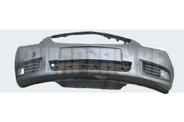 Bumper Opel Insignia A I 08-13 Voorbumper Q5886 beschikbaar voor biedingen