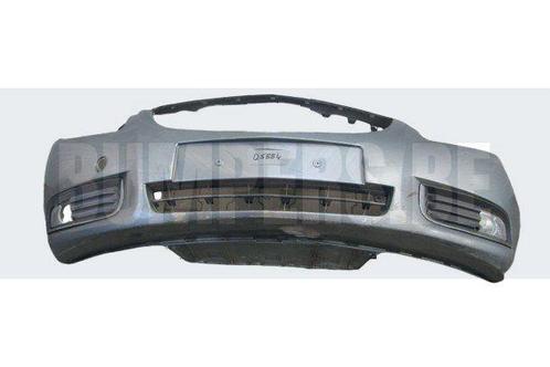 Bumper Opel Insignia A I 08-13 Voorbumper Q5886, Auto-onderdelen, Carrosserie, Bumper, Voor, Gebruikt, 6 maanden garantie, Ophalen of Verzenden