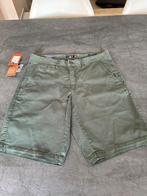 State of Art korte broek maat 32, State of Art, Nieuw, Overige maten, Ophalen of Verzenden