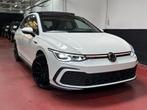 Volkswagen Golf 8 GTI 2.0 TSI OPF DSG, Achat, Euro 6, Entreprise, Automatique