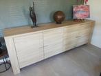 Moderne eetplaats, Ophalen, Gebruikt, Modern hout