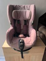 Autostoeltje voor baby's, Kinderen en Baby's, Autostoeltjes, Autogordel of Isofix, Gebruikt, Verstelbare rugleuning, 9 t/m 18 kg