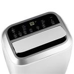 Bodin Mobiele Airco  (14000Btu) voor grote ruimte, Ophalen, 3 snelheden of meer, Zo goed als nieuw, 100 m³ of groter