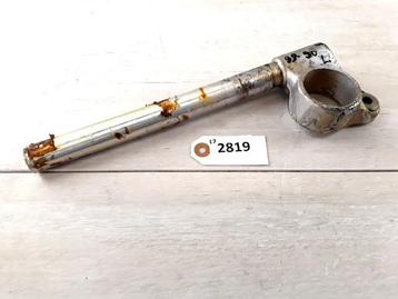 GSXR1100 1989 - 1990 Suzuki Clipon D1-44501 beschikbaar voor biedingen