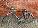Herenfiets, Ophalen of Verzenden