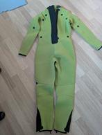 Combinaison plongée enfant, Enlèvement ou Envoi, Utilisé