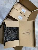 Bloemspelden, Ophalen, Zo goed als nieuw