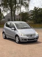 Mercedes a180 2010 euro5 diesel 6versnelling zo meenemen, Auto's, Euro 5, 5 deurs, Particulier, Te koop