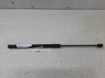 GASDRUKVEER Audi A1 (8X1 / 8XK) (8X3827552), Auto-onderdelen, Gebruikt, Audi