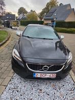 Volvo v40 d2, Particulier, Te koop