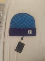Louis Vuitton muts, Kleding | Heren, Verzenden, Overige maten, Zo goed als nieuw, Louis Vuitton