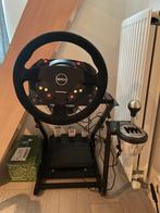 Thrustmaster TS-XW Racer PC & XBOX X-S, Ophalen, Zo goed als nieuw