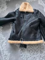 Mehmet, Kleding | Heren, Ophalen, Nieuw