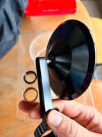 Spiegels moto, Motoren, Ophalen of Verzenden, Nieuw