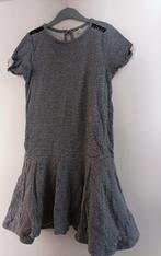 jurk CKS, Gebruikt, Meisje, Cks, Ophalen of Verzenden