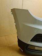 pare choc tiguan 5NA/5NN pare-choc avant tiguan 2016-2020, Autos : Pièces & Accessoires, Carrosserie & Tôlerie, Volkswagen, Utilisé